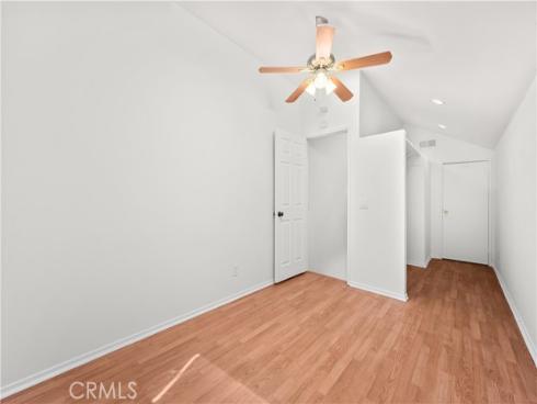 19015 Canyon Summit , Lake Forest, CA