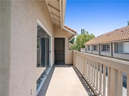 19015 Canyon Summit , Lake Forest, CA