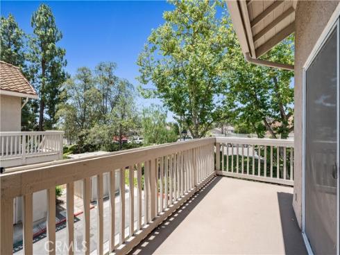 19015 Canyon Summit , Lake Forest, CA