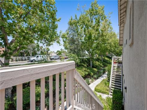 19015 Canyon Summit , Lake Forest, CA