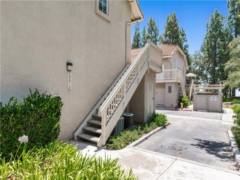 19015 Canyon Summit , Lake Forest, CA
