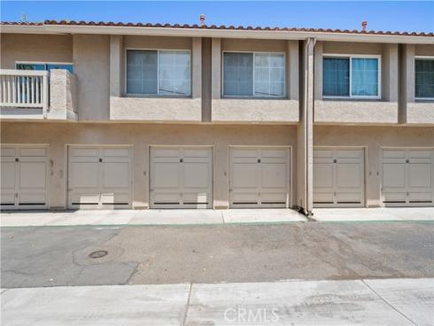19015 Canyon Summit , Lake Forest, CA
