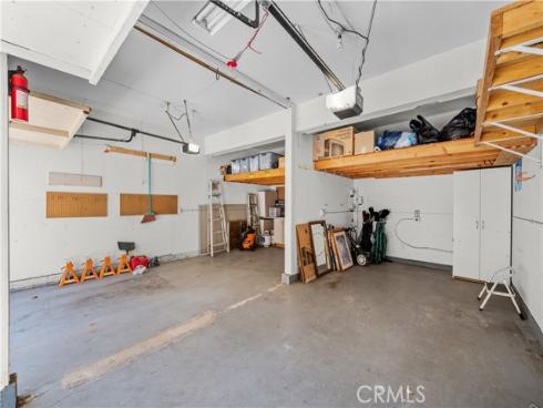 19015 Canyon Summit , Lake Forest, CA