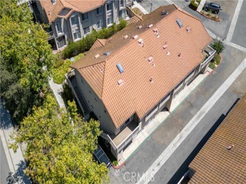19015 Canyon Summit , Lake Forest, CA