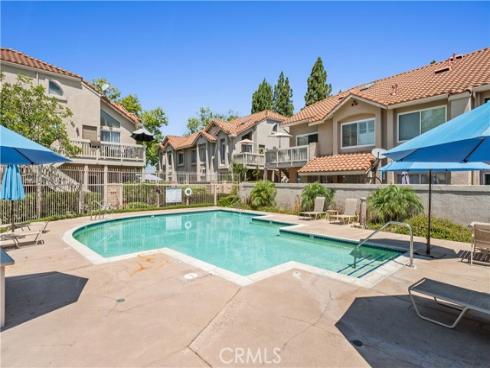 19015 Canyon Summit , Lake Forest, CA