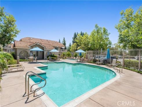 19015 Canyon Summit , Lake Forest, CA