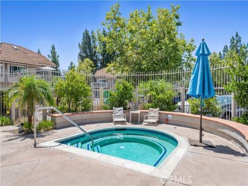 19015 Canyon Summit , Lake Forest, CA