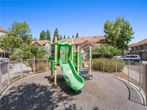 19015 Canyon Summit , Lake Forest, CA