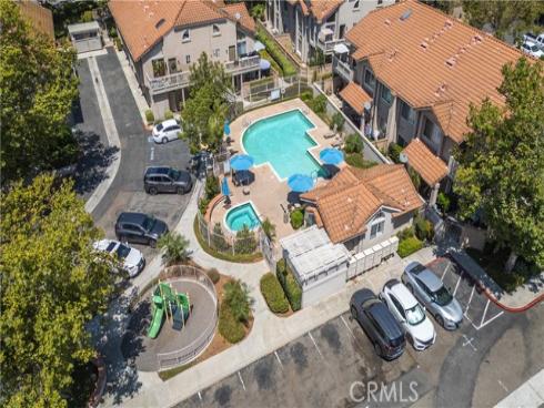 19015 Canyon Summit , Lake Forest, CA