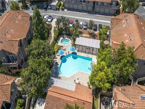 19015 Canyon Summit , Lake Forest, CA