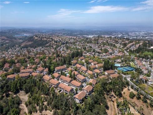 19015 Canyon Summit , Lake Forest, CA