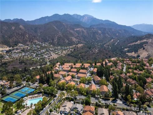 19015 Canyon Summit , Lake Forest, CA