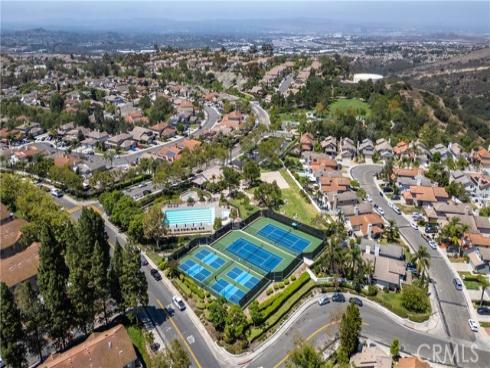 19015 Canyon Summit , Lake Forest, CA
