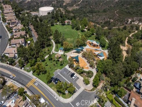 19015 Canyon Summit , Lake Forest, CA