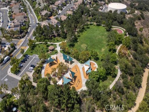 19015  Canyon Summit  , Lake Forest, CA