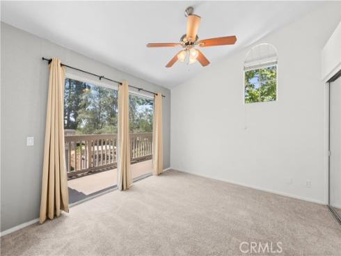 19015 Canyon Summit , Lake Forest, CA