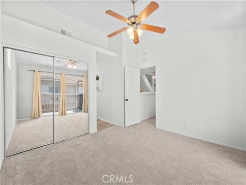 19015 Canyon Summit , Lake Forest, CA