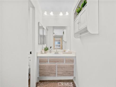 19015 Canyon Summit , Lake Forest, CA