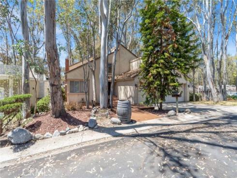 25012 Woodridge , Lake Forest, CA