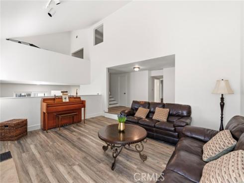 25012 Woodridge , Lake Forest, CA