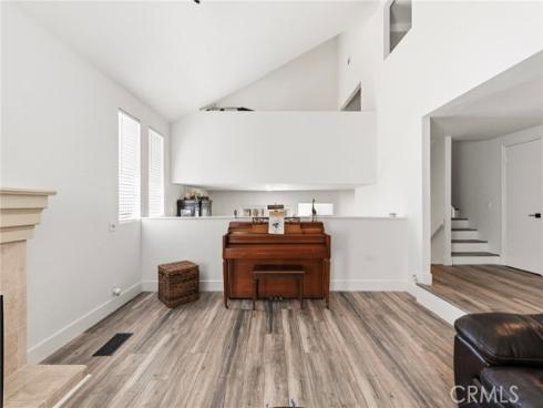 25012 Woodridge , Lake Forest, CA