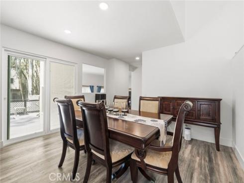 25012 Woodridge , Lake Forest, CA