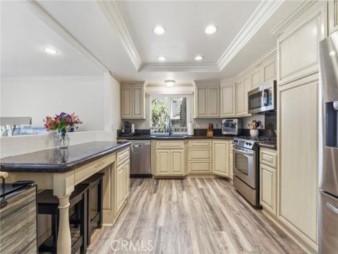 25012 Woodridge , Lake Forest, CA