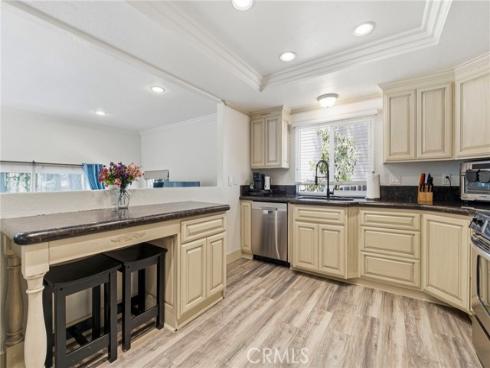 25012 Woodridge , Lake Forest, CA