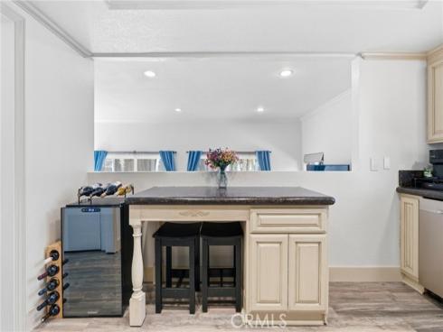 25012 Woodridge , Lake Forest, CA