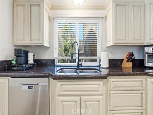 25012 Woodridge , Lake Forest, CA