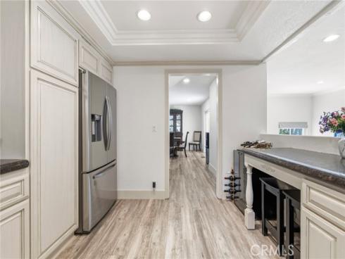 25012 Woodridge , Lake Forest, CA