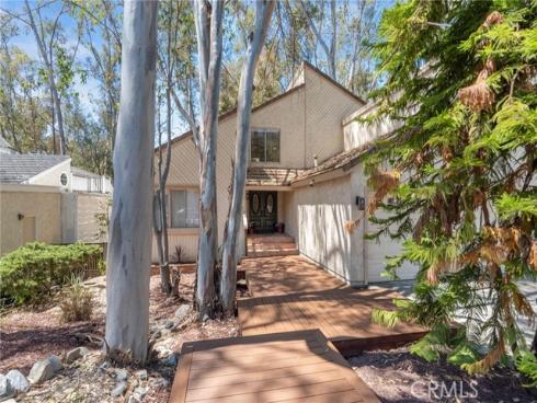 25012 Woodridge , Lake Forest, CA