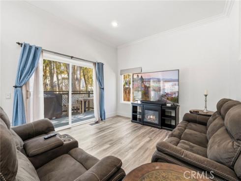 25012 Woodridge , Lake Forest, CA