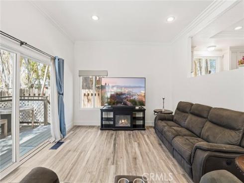 25012 Woodridge , Lake Forest, CA