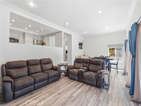 25012 Woodridge , Lake Forest, CA