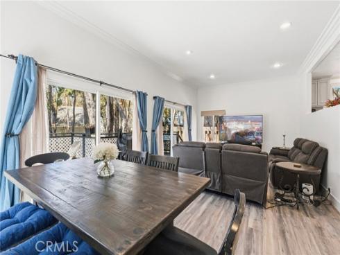 25012 Woodridge , Lake Forest, CA