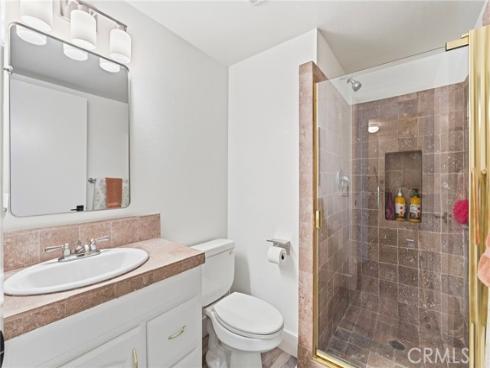 25012 Woodridge , Lake Forest, CA