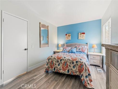 25012 Woodridge , Lake Forest, CA