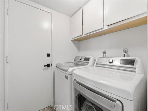25012 Woodridge , Lake Forest, CA