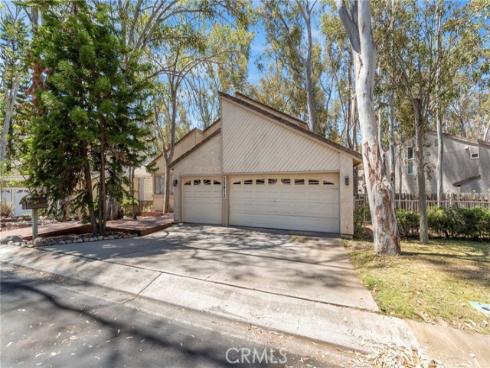 25012 Woodridge , Lake Forest, CA