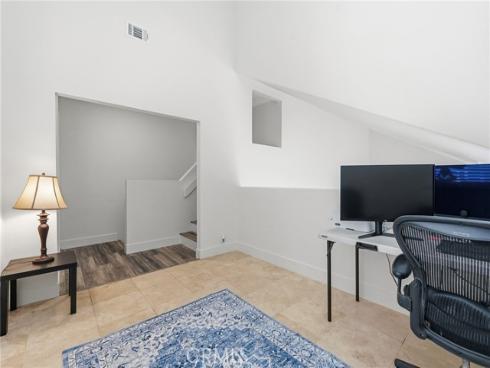 25012 Woodridge , Lake Forest, CA