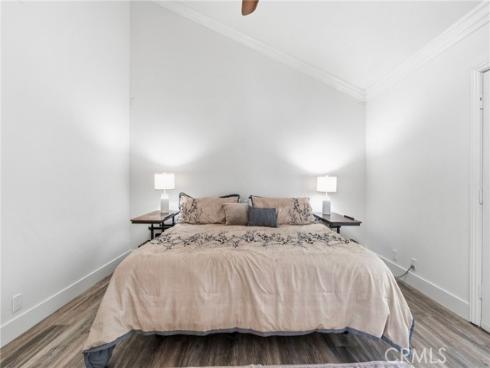 25012 Woodridge , Lake Forest, CA