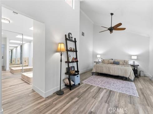 25012 Woodridge , Lake Forest, CA