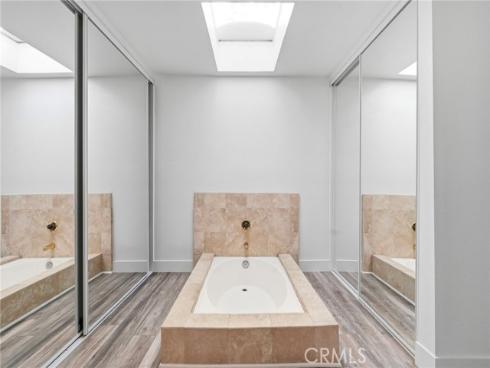 25012 Woodridge , Lake Forest, CA
