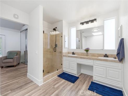 25012 Woodridge , Lake Forest, CA