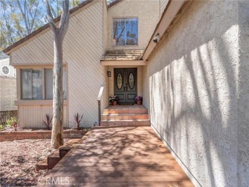 25012 Woodridge , Lake Forest, CA