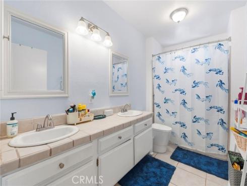 25012 Woodridge , Lake Forest, CA