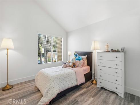 25012 Woodridge , Lake Forest, CA