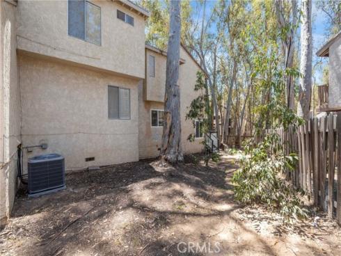 25012 Woodridge , Lake Forest, CA