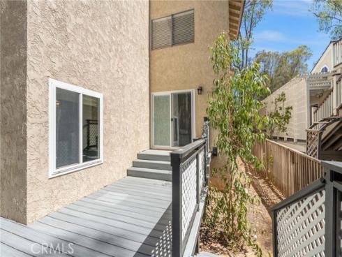 25012 Woodridge , Lake Forest, CA